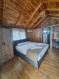 PLuxury Room