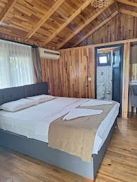 Standart Bungalov