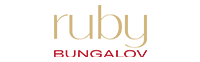 Ruby Bungalov
